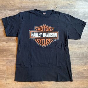 Harley-Davidson T-Shirt